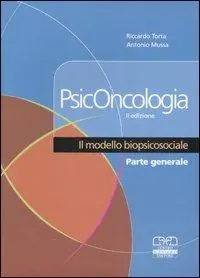 Psiconcologia. Il modello biopsicosociale Promo Stagionale