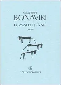 I cavalli lunari Ordina Subito