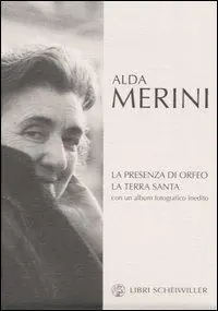 Prezzo Ridotto La presenza di Orfeo-La Terra Santa