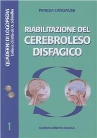 Vendita Finale Riabilitazione del cerebroleso disfagico