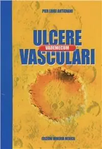 Must-Have Vademecum ulcere vascolari