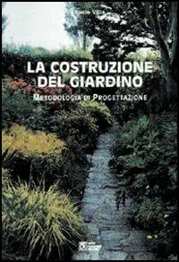 La costruzione del giardino. Metodologia di progettazione Di Tendenza