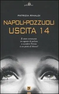 Offerta Lampo Napoli-Pozzuoli uscita 14