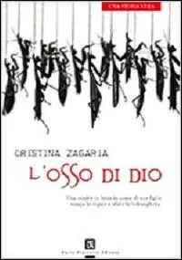 Affare L‘osso di Dio