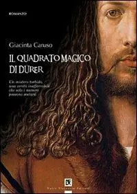 Bestseller Il quadrato magico di Dürer