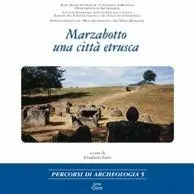Direttamente Dal Produttore Marzabotto una città etrusca
