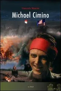 Occasione Micheal Cimino