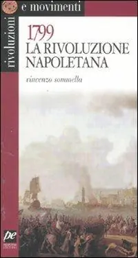 Compra Adesso 1799. La rivoluzione napoletana