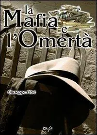 Promo Stagionale La mafia e l‘omertà