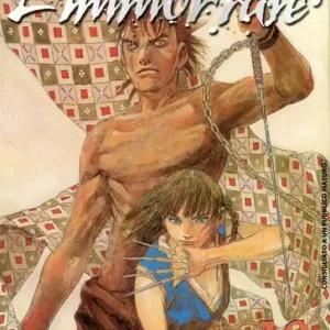 A Buon Prezzo L‘ immortale. Vol. 19