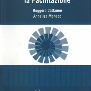 Il sistema trigeminale la facilitazione Bestseller