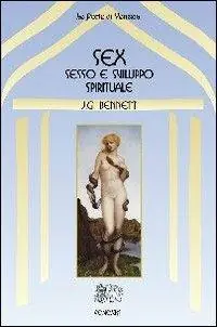 Compra Oggi Stesso Sex. Sesso e sviluppo spirituale