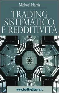 Trading sistematico e redditività Spedizione Espresso