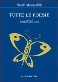 Spedizione Espresso Tutte le poesie