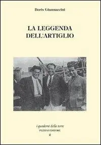 La leggenda dell‘artiglio Pagamento Sicuro