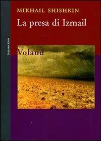La presa di Izmail Compra Online
