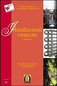 Installazioni vinicole Super Prezzo