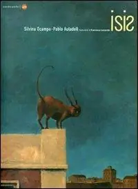 Popolare Isis. Ediz. illustrata