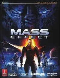 Mass effect Pagamento Sicuro
