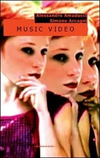Music video Più Venduto