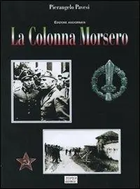 La Colonna Morsero Soddisfatti O Rimborsati