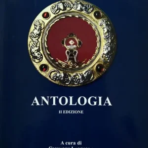 Miglior Prezzo Antologia