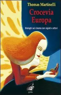 Crocevia Europa Prezzo Di Fabbrica