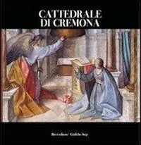 Cattedrale di Cremona Miglior Prezzo