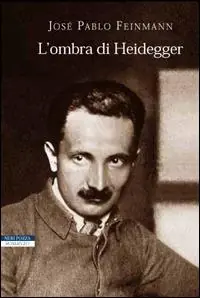 Scelto Dai Clienti L‘ ombra di Heidegger