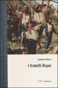 I fratelli Rupe Promo Stagionale