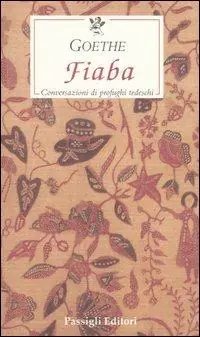 Acquista Ora Fiaba. Conversazioni di profughi tedeschi