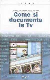 Prezzo Scontato Come si documenta la TV