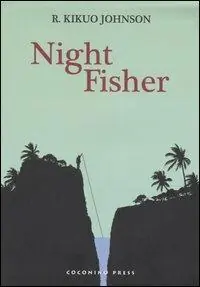 Soddisfatti O Rimborsati Night fisher