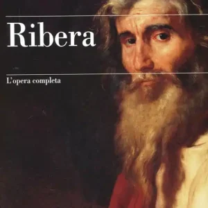 Ribera. Opera completa Offerta Limitata