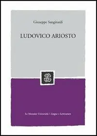 Promo Stagionale Ludovico Ariosto