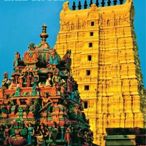 India del sud Miglior Prezzo