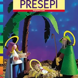 Compra Oggi Stesso Realizzare presepi