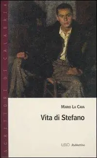 Vita di Stefano Prezzo Conveniente