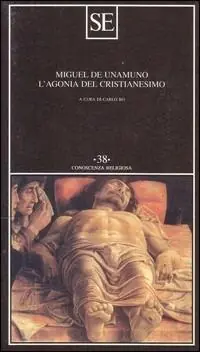Promozione Esclusiva L‘agonia del cristianesimo