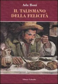 Il talismano della felicità Novità