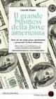Must-Have Il grande business della boxe americana