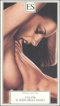 Il sesso degli angeli Consegna Rapida