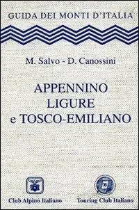 Appennino ligure e tosco-emiliano Ultima Occasione