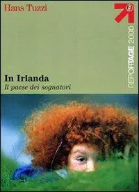 Novità Irlanda