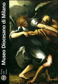 Museo diocesano di Milano Compra Online