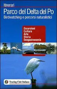 Parco del delta del Po Miglior Prezzo