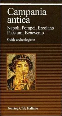 Campania antica Direttamente Dal Produttore