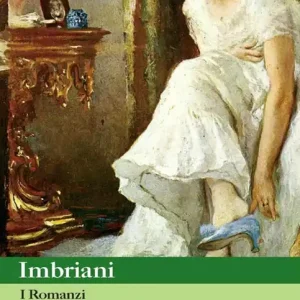 I Romanzi Prezzo Basso
