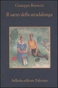 Il sarto della stradalunga Affare