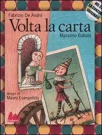 Prezzo Di Fabbrica Volta la carta. Ediz. illustrata. Con CD Audio